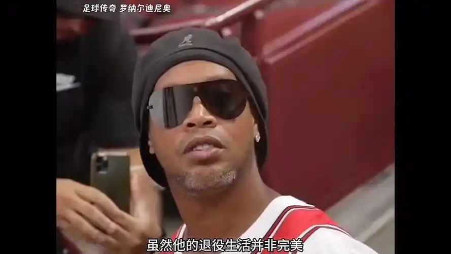 都无法转化