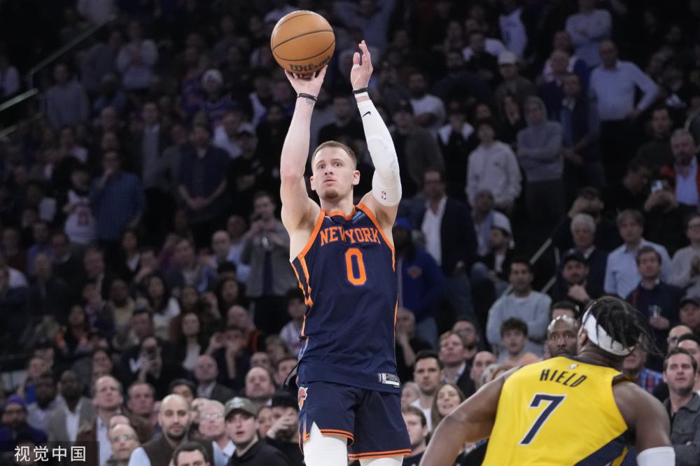 正是这种精 正是这种精