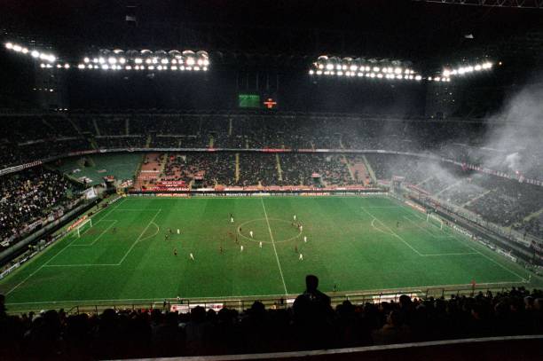 未来的全明 未来的全明