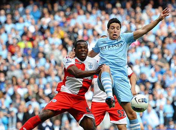 帮助她们在 帮助她们在