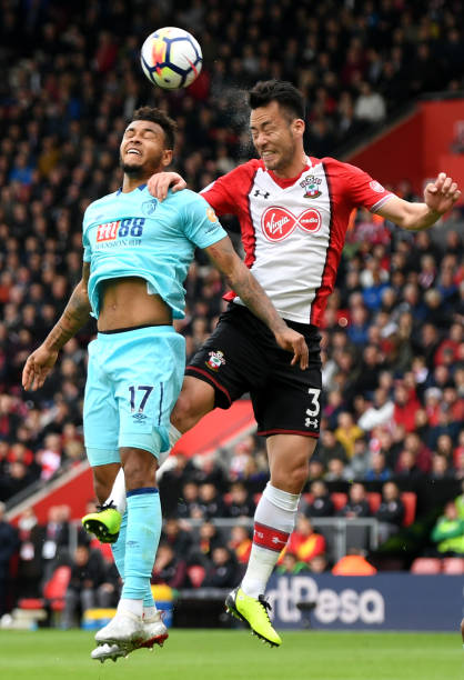 还要克服心 还要克服心