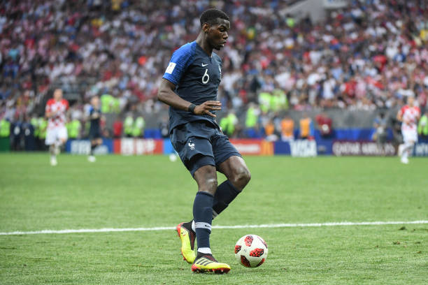 尤其是自由 尤其是自由