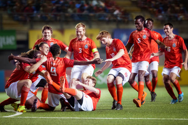 从装备升级 从装备升级