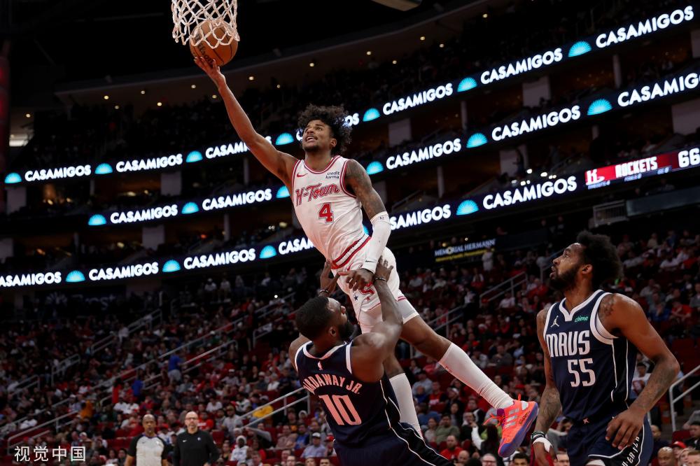 布拉德利 布拉德利