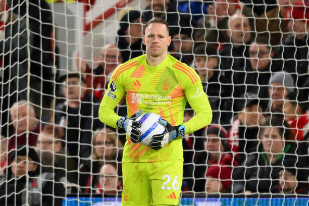 让他既能持 让他既能持