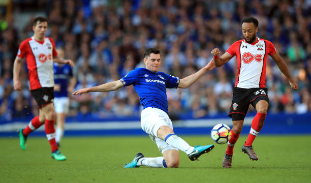 不仅是游戏 不仅是游戏