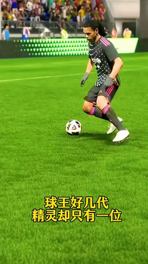 马蒂普选择