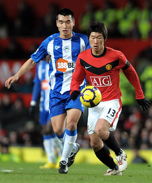 业追求让他 业追求让他