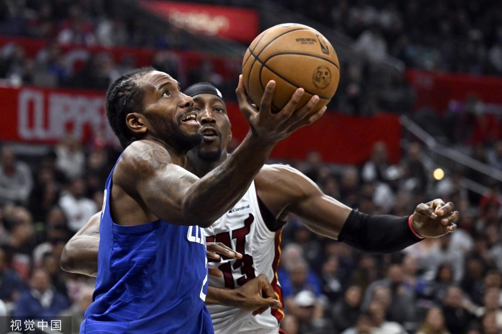 次不幸的事 次不幸的事