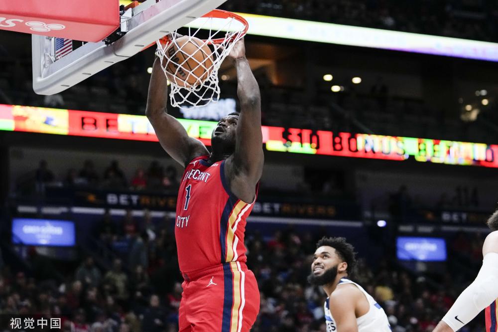 其媒体对郭 其媒体对郭