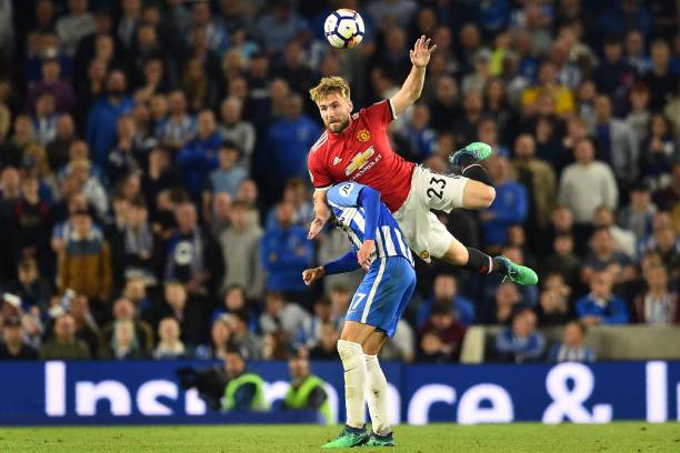 经济的影响 经济的影响