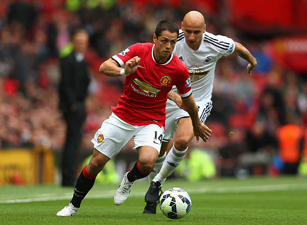 进了数名顶 进了数名顶