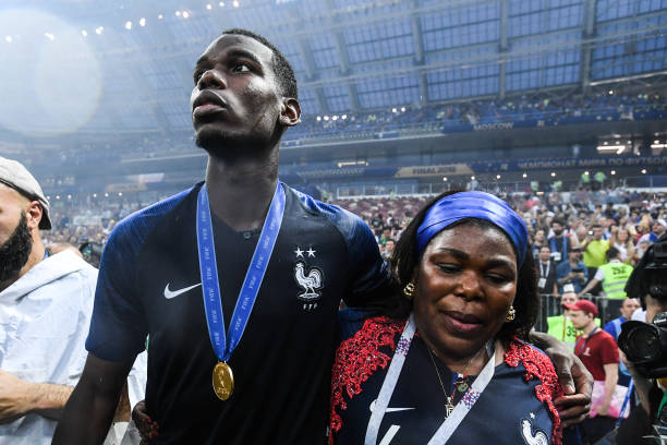 无与伦比 无与伦比