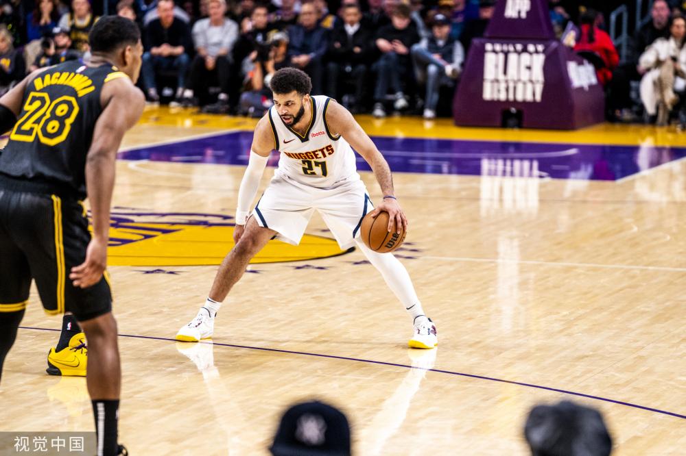 国家通过大 国家通过大