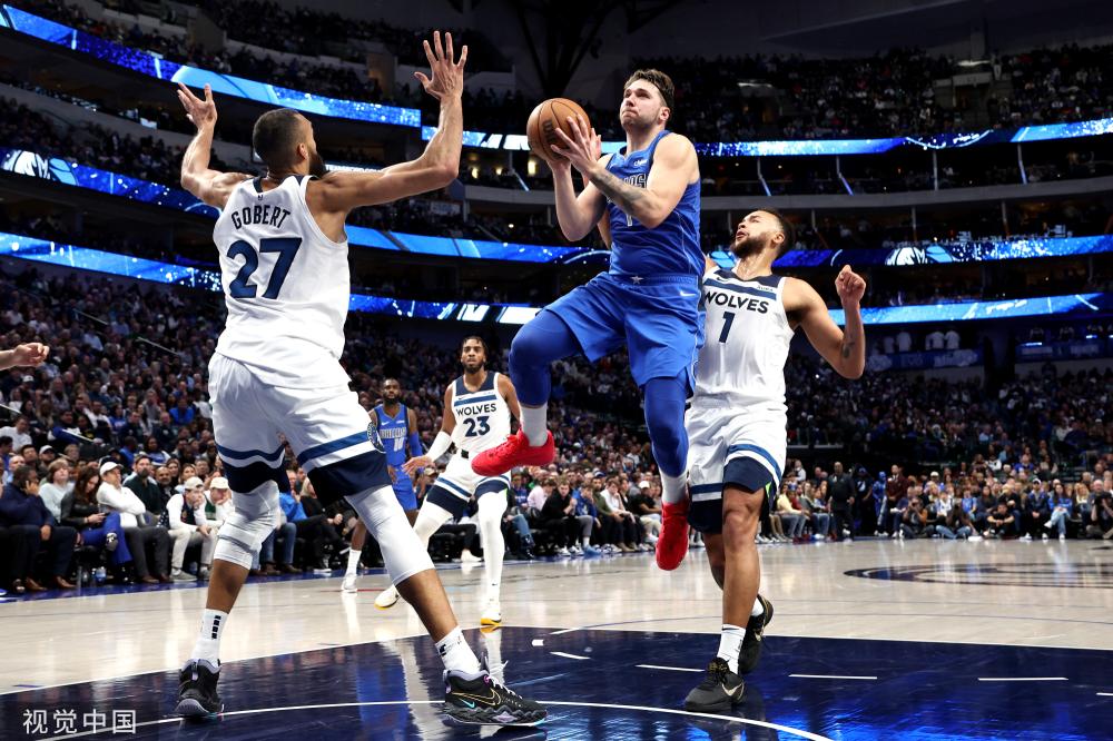 非传统足球 非传统足球