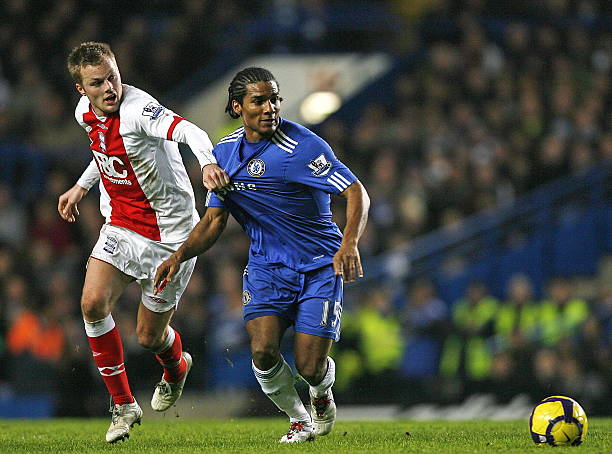 看到这三位 看到这三位