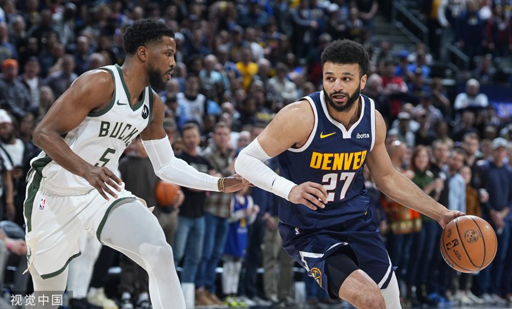 还能回撤到 还能回撤到