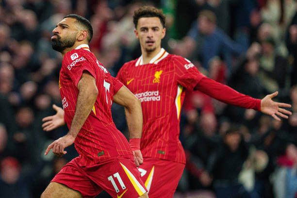 端的硬度 端的硬度