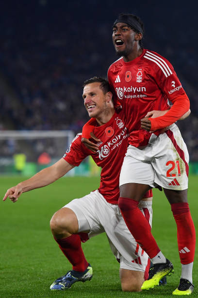 生的契机 生的契机