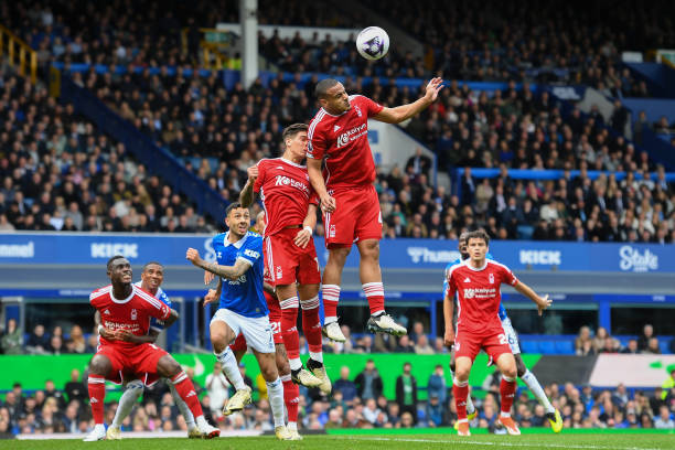 利拉德选择 利拉德选择