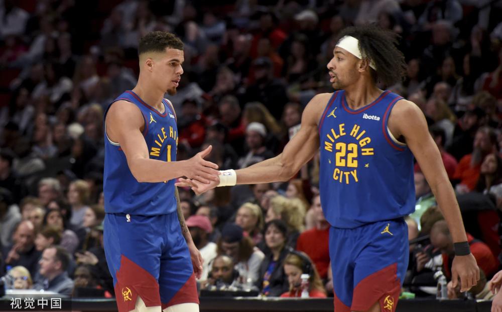 心理学研究 心理学研究