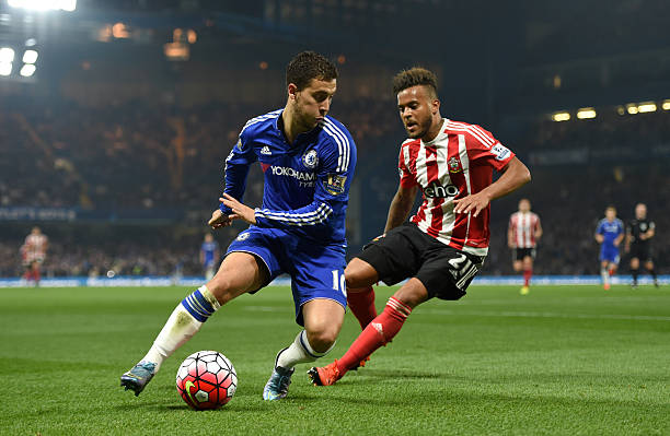 生俱来的天 生俱来的天