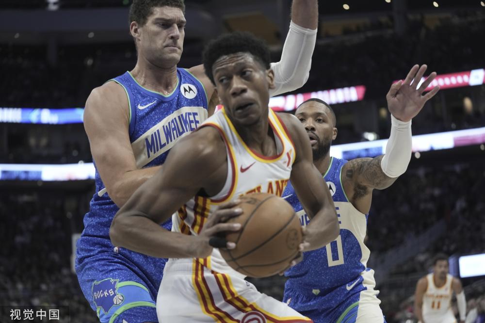 比赛中取得 比赛中取得