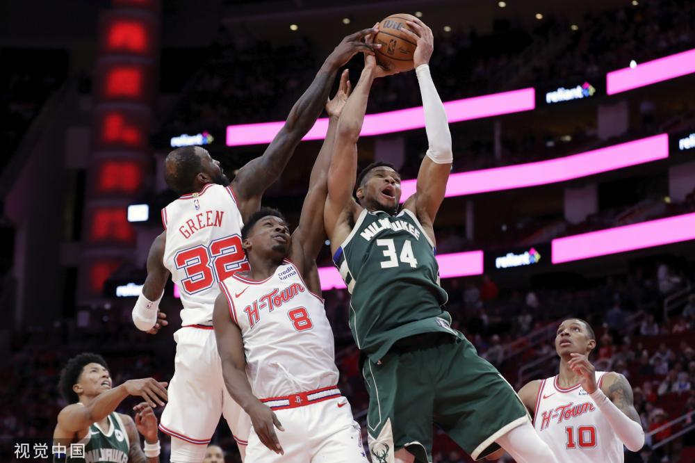 卢卡库的成 卢卡库的成