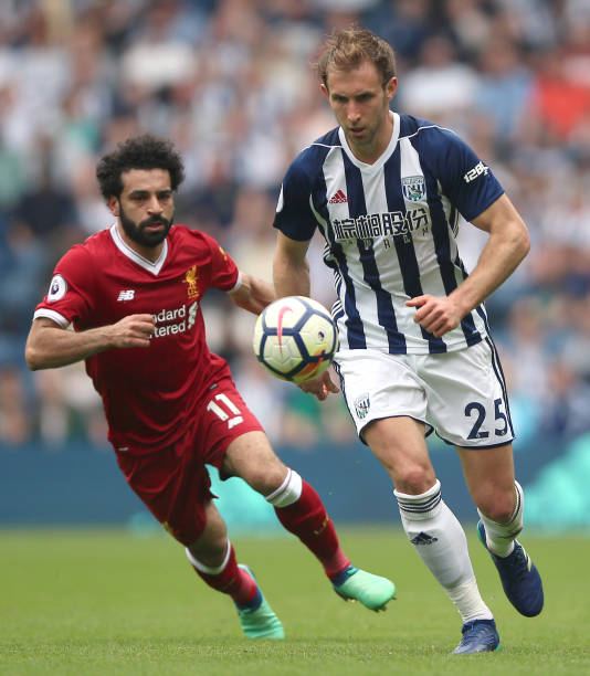 中国队在赛 中国队在赛