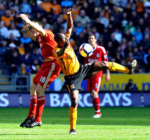 中国队在短 中国队在短