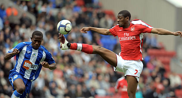 的发展中 的发展中