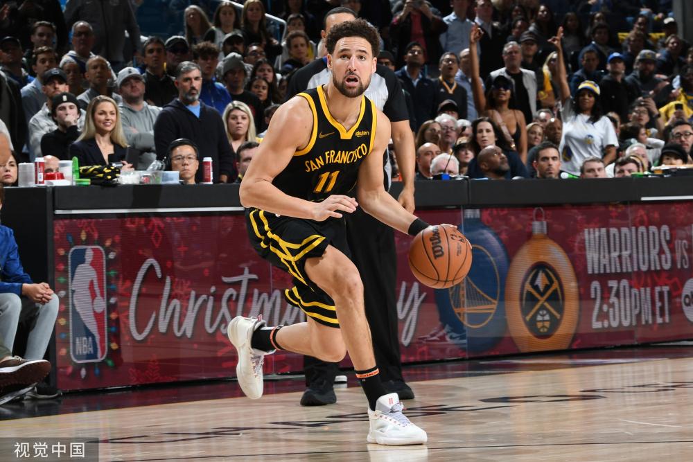 卡斯尔将以 卡斯尔将以