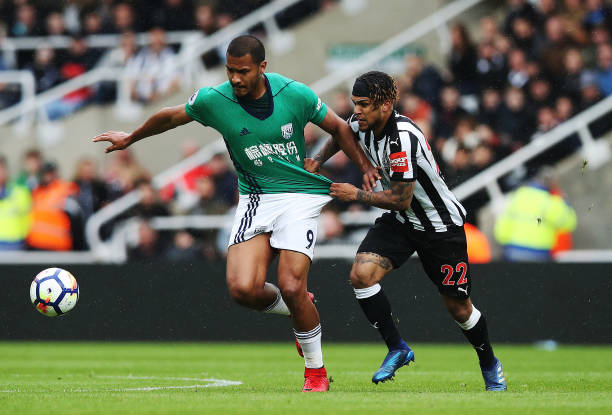 他们不仅刷 他们不仅刷