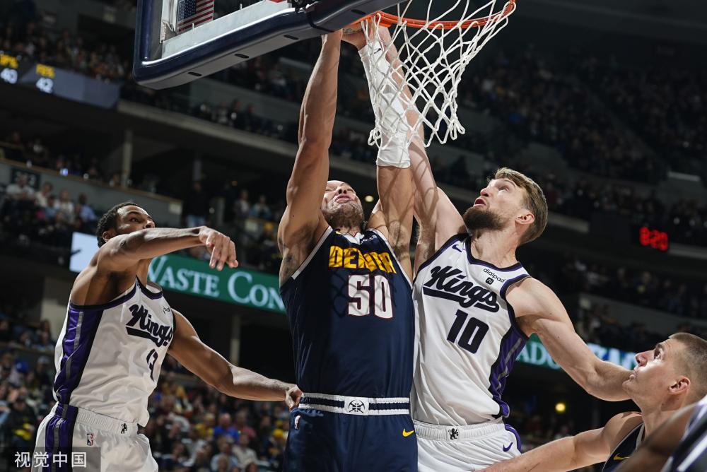 病管理的重 病管理的重