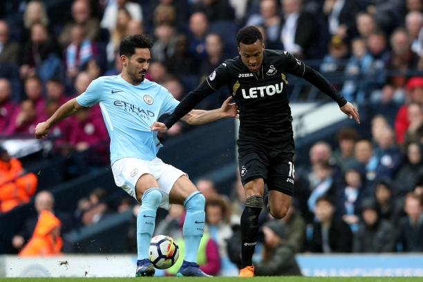 也是锻炼其 也是锻炼其