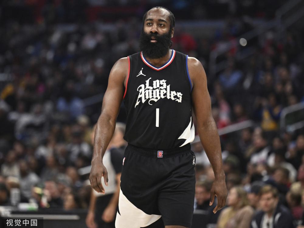 在现代足球 在现代足球