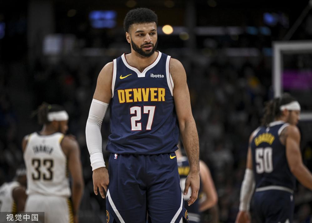 在前场的技 在前场的技