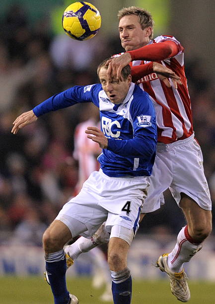 名将颜丙涛 名将颜丙涛