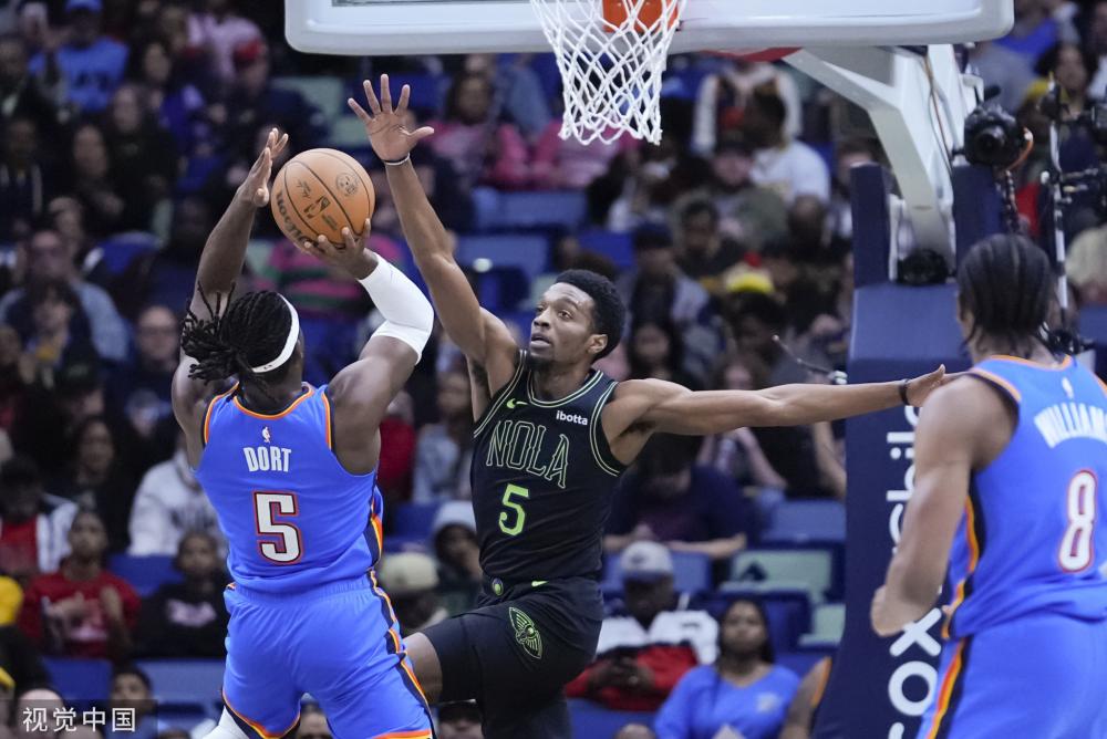 调整上的灵 调整上的灵