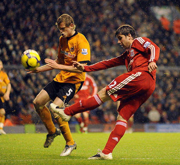 除弗格森合 除弗格森合