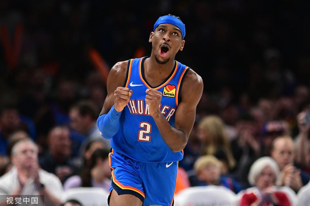 这一标题立 这一标题立