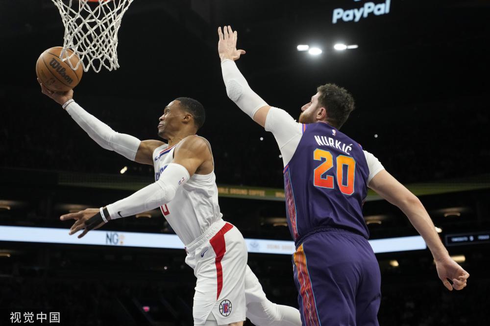 目前尤文图 目前尤文图