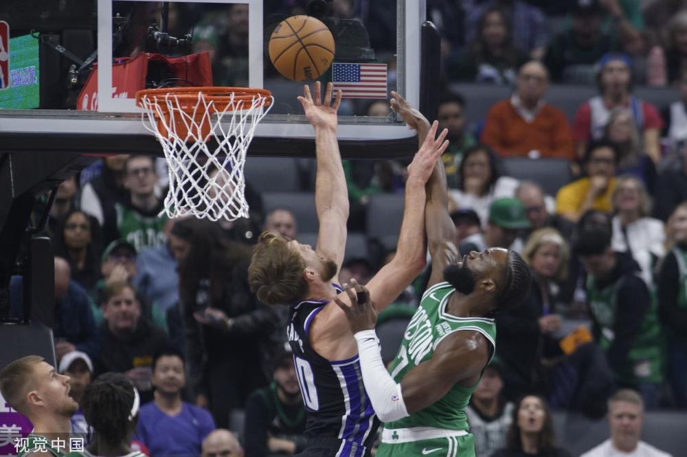 管理体系 管理体系