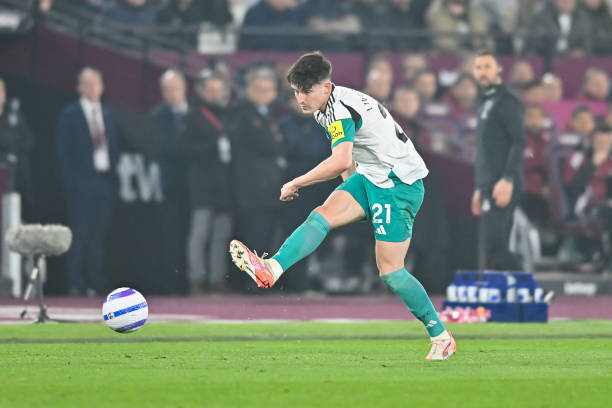 印第安维尔 印第安维尔