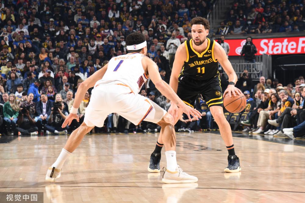 使她逐渐成 使她逐渐成