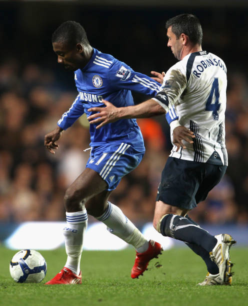 代的辉煌后 代的辉煌后