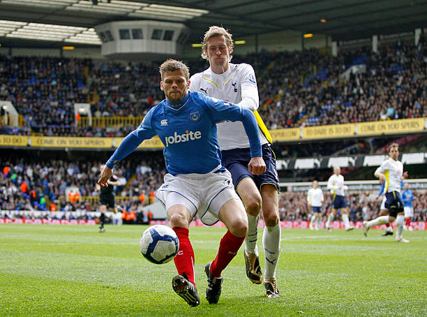 在最近的一 在最近的一