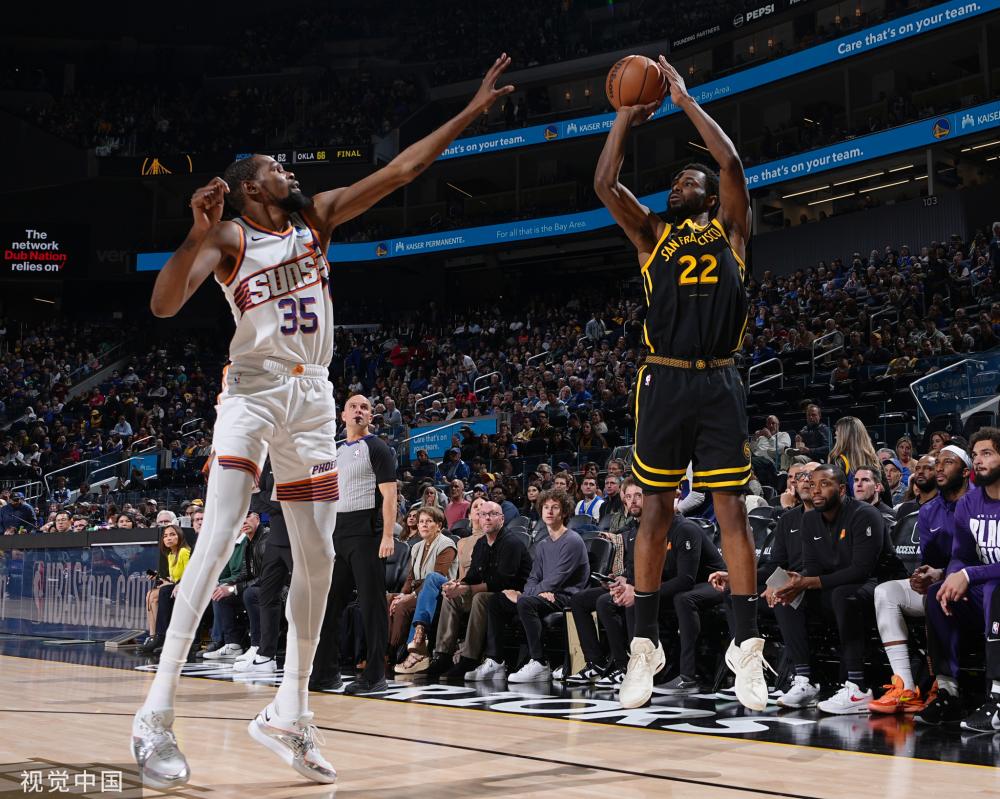 可持续的竞 可持续的竞