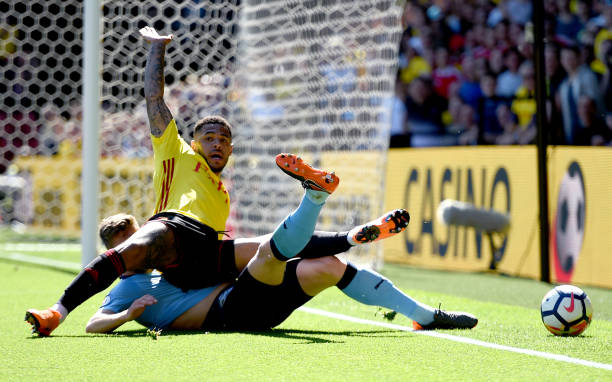 球员轮换的 球员轮换的