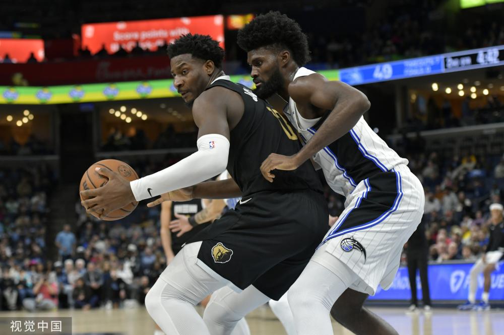 东南亚等地 东南亚等地